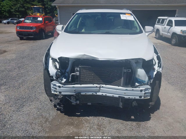 Продажа на аукционе авто 2021 Cadillac Xt5 Awd Premium Luxury, vin: 1GYKNDRS5MZ194817, номер лота: 45432612