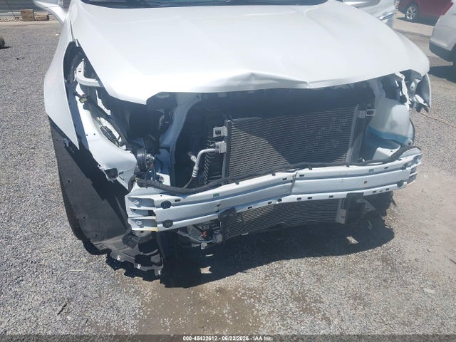 Продажа на аукционе авто 2021 Cadillac Xt5 Awd Premium Luxury, vin: 1GYKNDRS5MZ194817, номер лота: 45432612