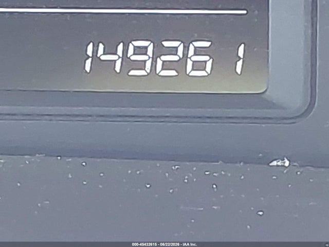 Aukcja sprzedaży 2013 Nissan Sentra S, vin: 3N1AB7AP0DL648890, numer aukcji: 45432615