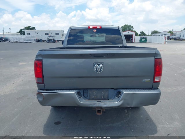 Aukcja sprzedaży 2010 Dodge Ram 1500 St, vin: 1D7RB1GP4AS213930, numer aukcji: 45432627