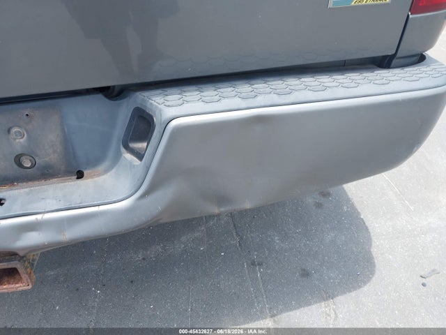 Aukcja sprzedaży 2010 Dodge Ram 1500 St, vin: 1D7RB1GP4AS213930, numer aukcji: 45432627