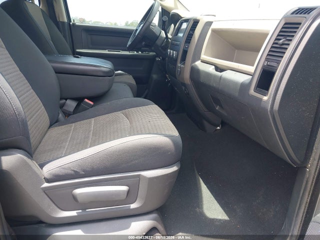 Aukcja sprzedaży 2010 Dodge Ram 1500 St, vin: 1D7RB1GP4AS213930, numer aukcji: 45432627