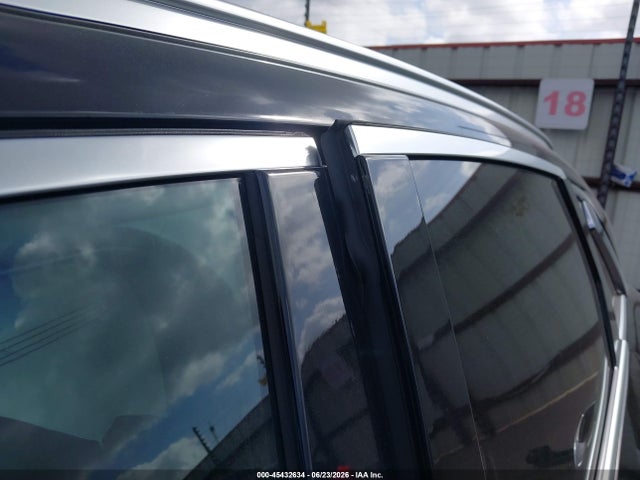 Продаж на аукціоні авто 2020 Infiniti Qx50 Luxe Awd, vin: 3PCAJ5M30LF112659, номер лоту: 45432634