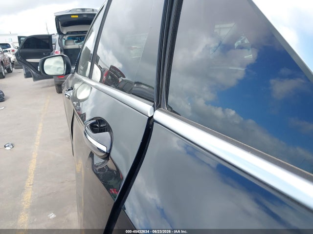 Продаж на аукціоні авто 2020 Infiniti Qx50 Luxe Awd, vin: 3PCAJ5M30LF112659, номер лоту: 45432634