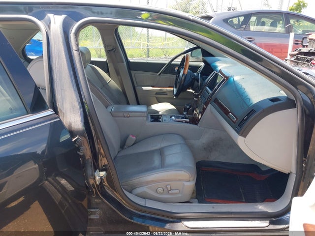 Aukcja sprzedaży 2005 Cadillac Sts V6, vin: 1G6DW677250164544, numer aukcji: 45432642