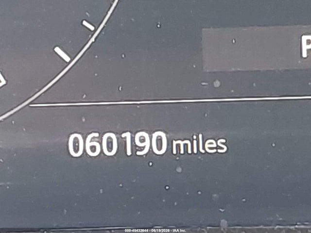 Land Rover Range Rover 3.0l V6 Supercharged Hse 2019 SALGS2SV7KA543770 Image 15