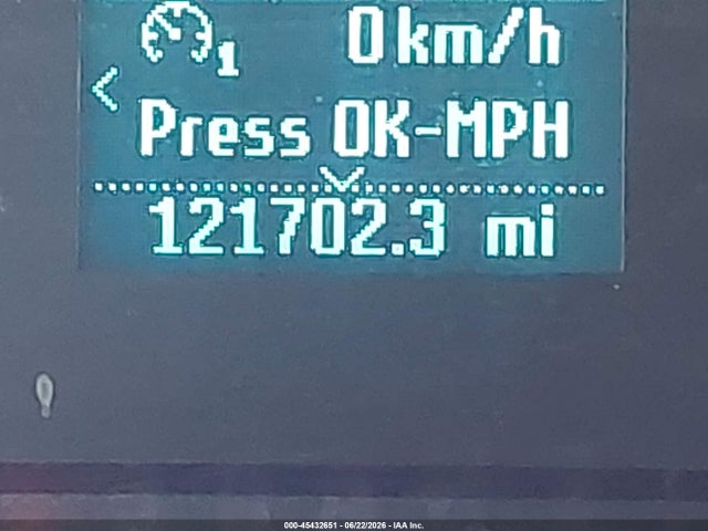 Ford F-150 Xlt 2019 1FTEX1EB1KKE16051 Image 15