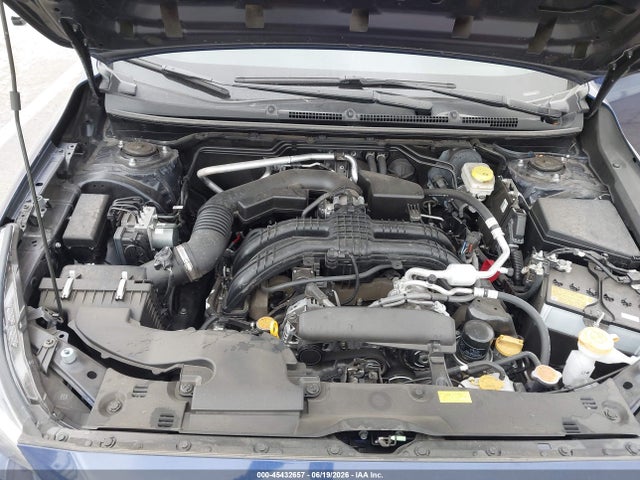 JF2GUABC9R8870054 Subaru Crosstrek