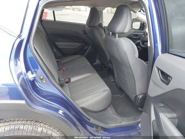 JF2GUABC9R8870054 Subaru Crosstrek