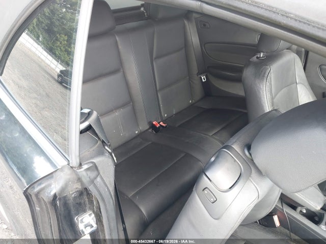 Aukcja sprzedaży 2008 Bmw 128i, vin: WBAUL73598VE89280, numer aukcji: 45432667