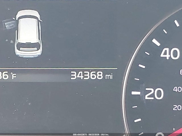 Продажа на аукционе авто 2018 Kia Soul !, vin: KNDJX3AA2J7575072, номер лота: 45432675