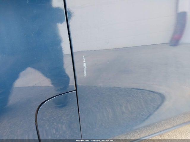 Mercedes-Benz Metris 2019 WD3PG2EAXK3509080 Image 6