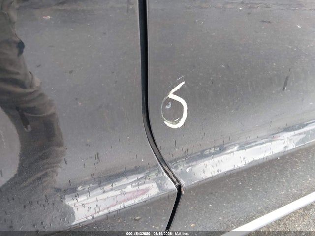 Dodge Durango Sxt 2016 1C4RDJAG0GC455713 Image 6