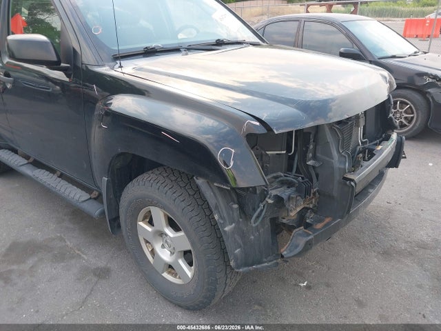 45432686 :رقم المزاد ، 5N1AN08WX8C534692 vin ، 2008 Nissan Xterra S مزاد بيع