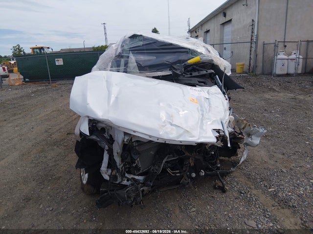 Продаж на аукціоні авто 2026 Cadillac Escalade Esv Luxury, vin: 1GYS9KKL8TR245897, номер лоту: 45432692