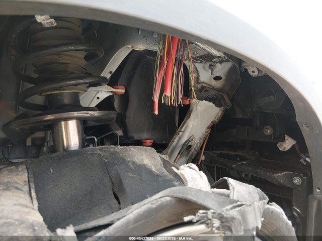5UX53DP01N9L25672 BMW X3 Xdrive30i