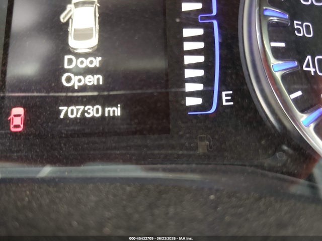 Chrysler 200 Limited 2015 1C3CCCAB6FN634614 Image 15