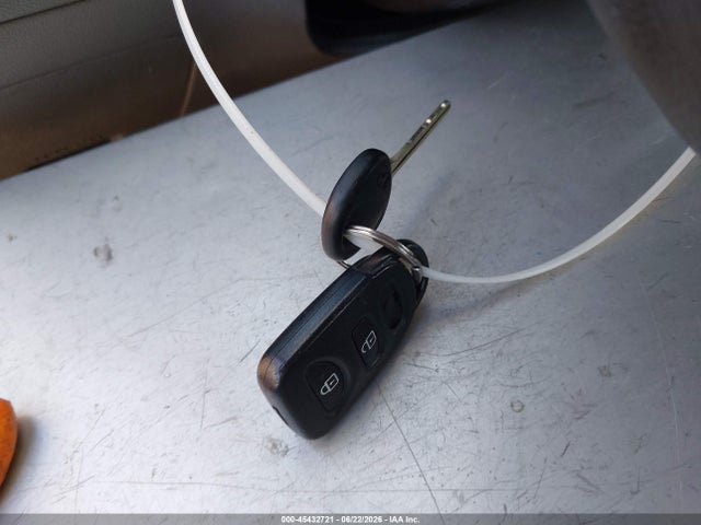 Hyundai ELANTRA SE 2015 5NPDH4AE1FH568958 Image 11