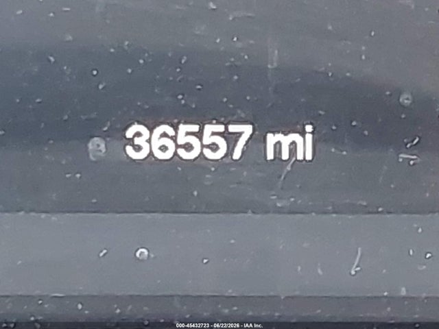 Jeep Cherokee Sport 2016 1C4PJMABXGW337382 Image 16