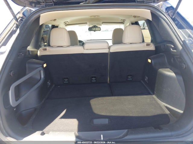 Jeep Cherokee Sport 2016 1C4PJMABXGW337382 Image 12