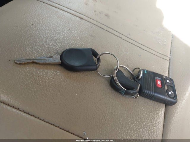 Продаж на аукціоні авто 2008 Ford F-250 Fx4/harley-davidson/king Ranch/lariat/xl/xlt, vin: 1FTSW21R18EA06226, номер лоту: 45432744