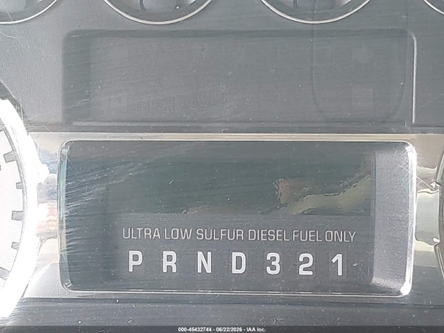 Продаж на аукціоні авто 2008 Ford F-250 Fx4/harley-davidson/king Ranch/lariat/xl/xlt, vin: 1FTSW21R18EA06226, номер лоту: 45432744