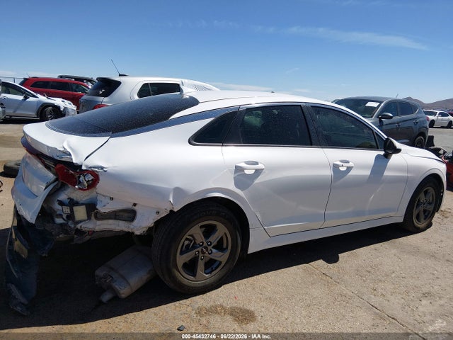 Auction sale of the 2023 Kia K5 Lxs, vin: 5XXG14J20PG183704, lot number: 45432746