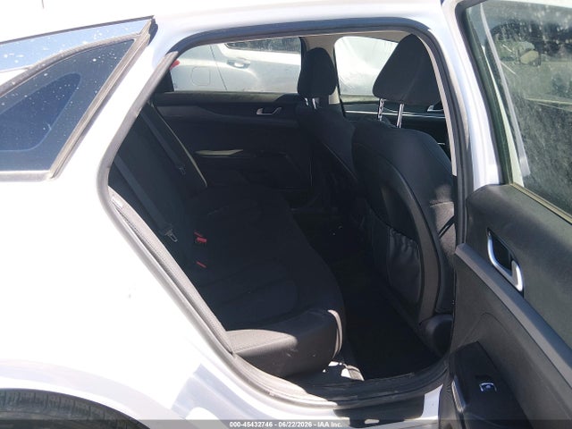Auction sale of the 2023 Kia K5 Lxs, vin: 5XXG14J20PG183704, lot number: 45432746