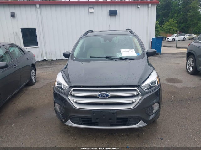 Ford ESCAPE SEL 2019 1FMCU0HD9KUA88322 Image 11