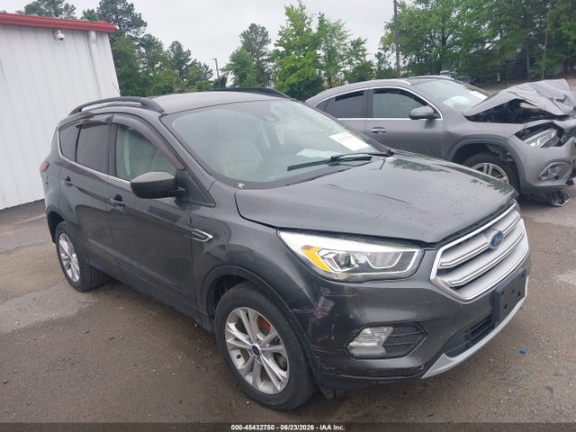 Ford ESCAPE SEL 2019 1FMCU0HD9KUA88322 Image 12