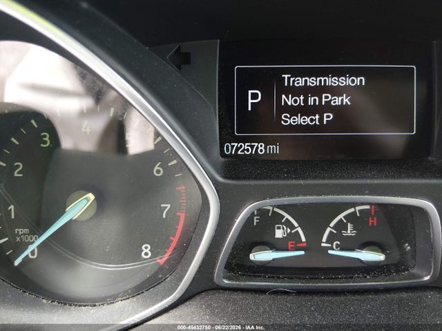 Ford ESCAPE SEL 2019 1FMCU0HD9KUA88322 Image 14