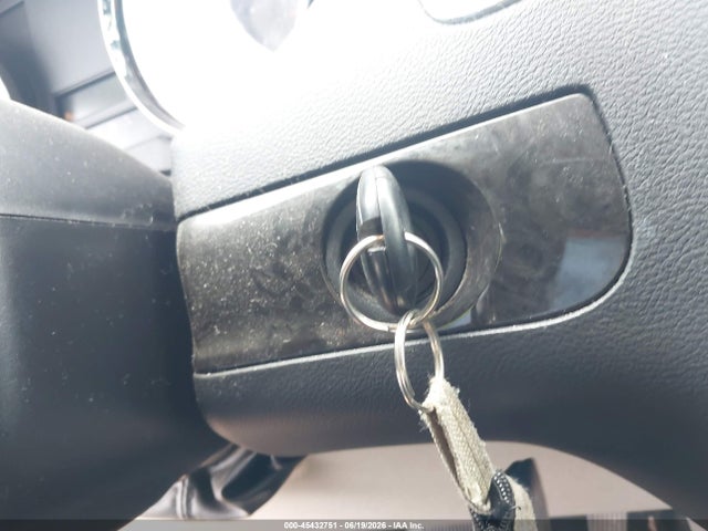 Dodge Grand Caravan Se 2019 2C4RDGBG3KR704362 Image 11