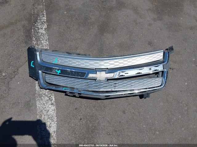 Chevrolet Volt 2014 1G1RH6E49EU155315 Image 12