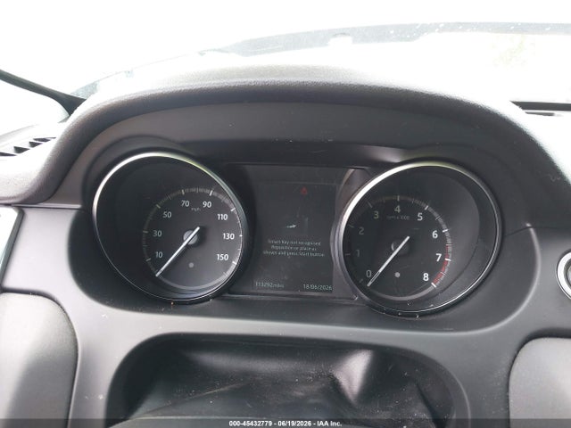 45432779 :رقم المزاد ، SALCR2FX3KH802851 vin ، 2019 Land Rover Discovery Sport Hse/landmark Edition مزاد بيع