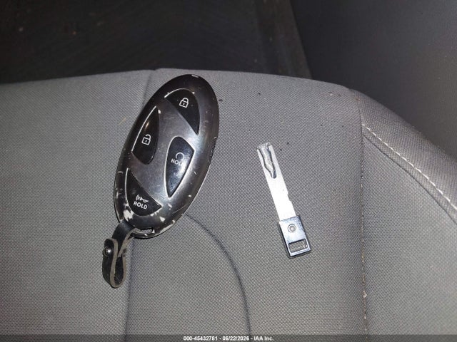 45432781 :رقم المزاد ، KMHLS4DG8RU728463 vin ، 2024 Hyundai Elantra Sel مزاد بيع