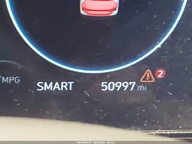 45432781 :رقم المزاد ، KMHLS4DG8RU728463 vin ، 2024 Hyundai Elantra Sel مزاد بيع