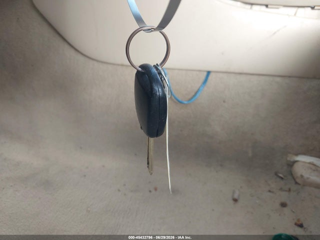 Aukcja sprzedaży 2005 Lexus Es 330, vin: JTHBA30G455073501, numer aukcji: 45432796