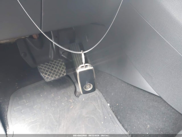 Aukcja sprzedaży 2016 Volkswagen Tiguan S, vin: WVGAV7AX7GW581011, numer aukcji: 45432805