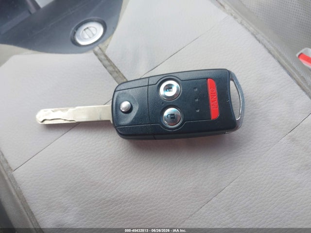 Aukcja sprzedaży 2008 Acura Rdx, vin: 5J8TB18528A000988, numer aukcji: 45432813