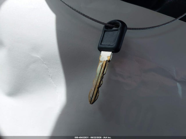 Aukcja sprzedaży 1995 Chevrolet Gmt-400 C1500, vin: 1GCEC14Z7SZ259921, numer aukcji: 45432831