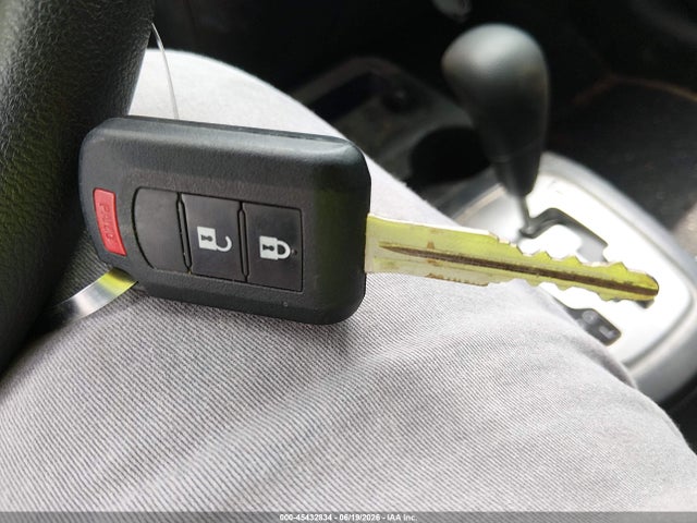 Aukcja sprzedaży 2024 Mitsubishi Mirage Es, vin: ML32AUHJ4RH004001, numer aukcji: 45432834