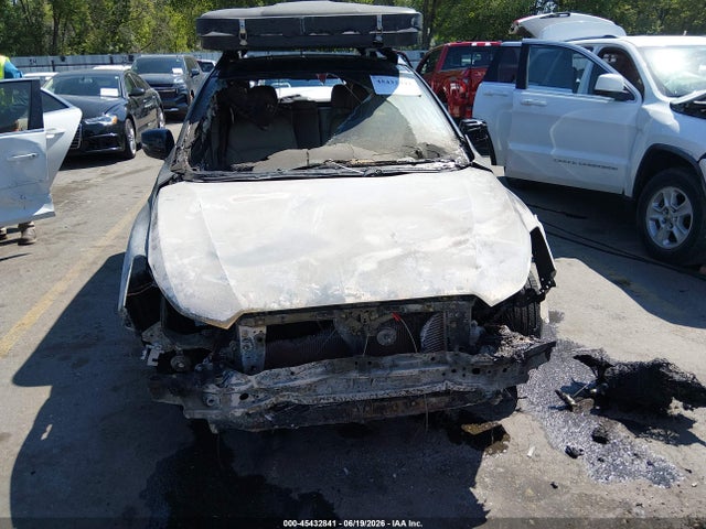 Aukcja sprzedaży 2014 Subaru Xv Crosstrek 2.0i Limited, vin: JF2GPAGC0E8296860, numer aukcji: 45432841