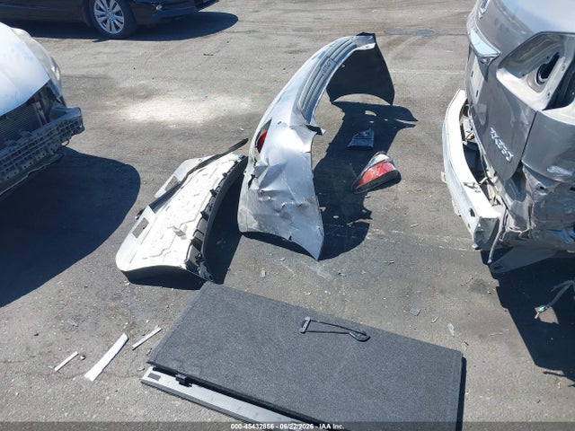 45432856 :رقم المزاد ، 2T2ZK1BA3DC118838 vin ، 2013 Lexus Rx 350 مزاد بيع