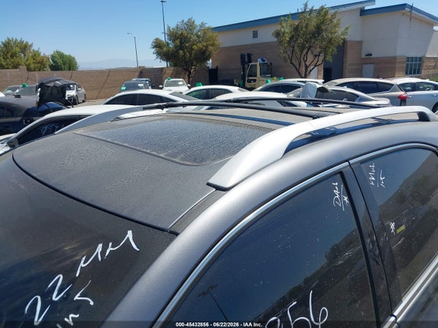 45432856 :رقم المزاد ، 2T2ZK1BA3DC118838 vin ، 2013 Lexus Rx 350 مزاد بيع
