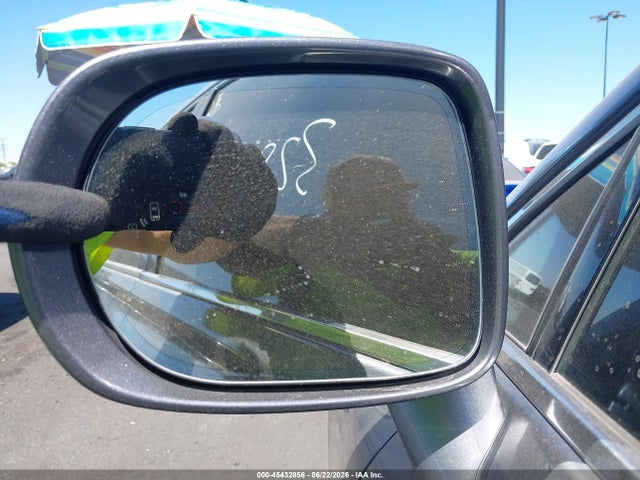 45432856 :رقم المزاد ، 2T2ZK1BA3DC118838 vin ، 2013 Lexus Rx 350 مزاد بيع