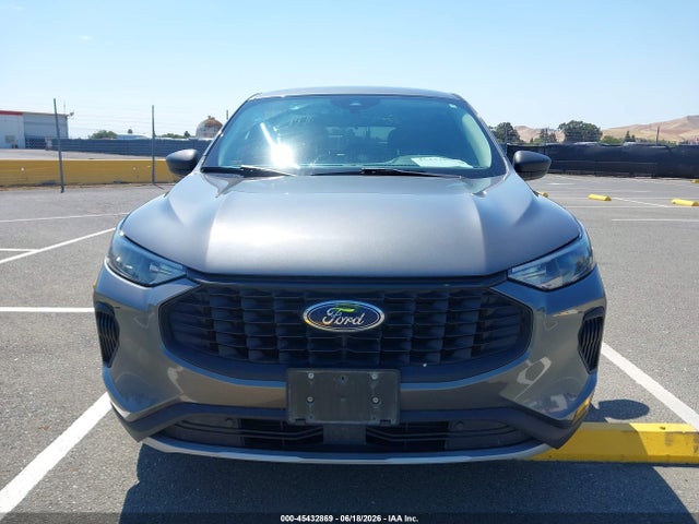 Ford Escape 2023 1FMCU9FN6PUA61151 Image 13