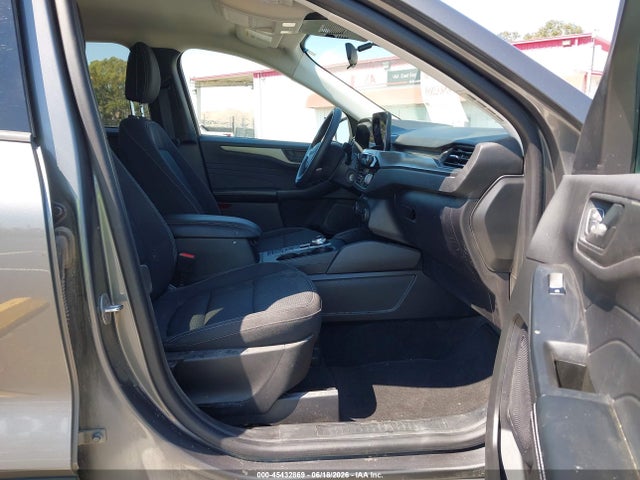 Ford Escape 2023 1FMCU9FN6PUA61151 Image 5