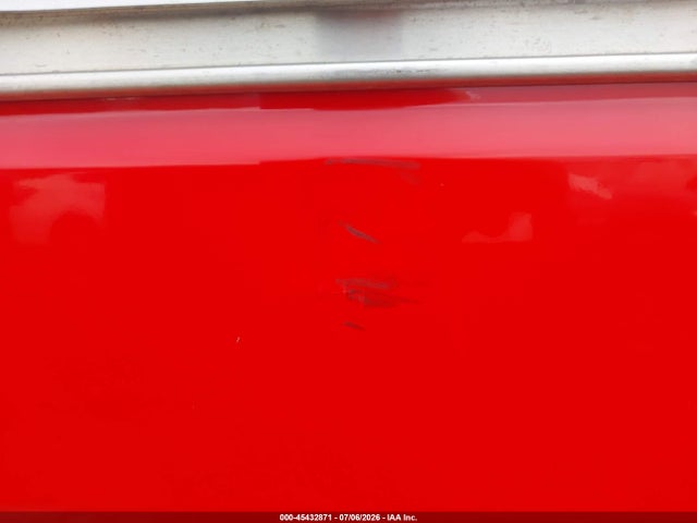 RAM Promaster 2500 High Roof 2014 3C6TRVCG4EE105896 Image 17