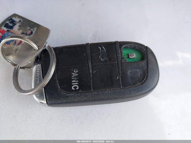 Продажа на аукционе авто 2012 Chrysler 300, vin: 2C3CCAAG4CH165706, номер лота: 45432874