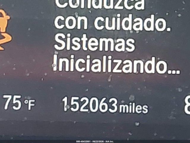 Honda CIVIC EX 2018 SHHFK7H54JU420682 Image 16